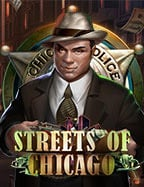 สูตรลับสำหรับเกมยิง ปลา jdb ที่ควรรู้ 2023