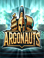 ความสนุกของการยิง ปลา joker ทดลอง เล่น ที่คุณต้องลอง