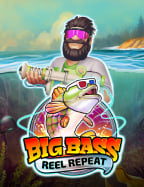 เทคนิคง่ายๆ ในเกมยิง ปลา jdb เครดิต ฟรี ที่ควรรู้