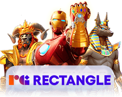 ยิง ปลา fishing war เกมยิงปลาที่ไม่ควรพลาด เชิญสัมผัสประสบการณ์ใหม่