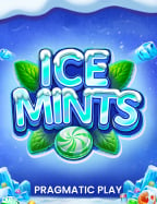 รีวิวยิง ปลา joker จากค่าย Joker Gaming ต้องลอง!