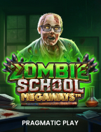 เล่น เกม ไพ่ ออนไลน์ 2020 สนุกตื่นเต้นกับแจ็คพอต