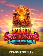 ค้นหาสูตร เกม ไพ่ ออนไลน์ ได้ เงิน จริง ที่คุณต้องรู้