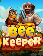 เกม ไพ่ แค ง ใน messenger วิธีเล่นและเคล็ดลับ