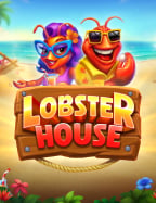 เล่นเกม ไพ่ เล่น ได้ เงิน จริง รับประสบการณ์ไม่เหมือนใคร