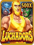 สมัคร เว ป เจต ใหม่ ล่าสุด สนุกกับสล็อตแบบใหม่