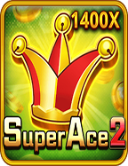 เล่น royal casinodragon fall slot สนุกแน่ถ้าเข้าใจสูตร