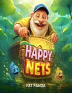 เล่น sbobet ฟรี: ประสบการณ์ที่คุณไม่ควรพลาด