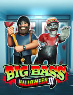 เล่น roma ฟรีเว็บ เกมส์ ออนไลน์ ได้ เงิน จริง วิธีเดิมพันอย่างมืออาชีพ