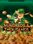 เล่น slot pg อย่างไรให้ชนะด้วยสูตรง่ายๆ