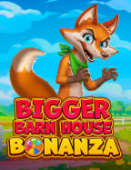 เล่น roma ฟรีเว็บ เกมส์ ออนไลน์ ได้ เงิน จริง ด้วยวิธีง่ายๆ