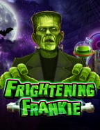 สูตรเซียนสล็อต god ที่คนรักการเดิมพันต้องรู้