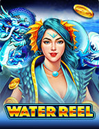 สัมผัสประสบการณ์ใหม่กับสล็อต gti gaming ทดลองเล่น