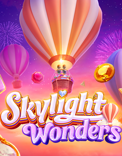 รีวิวสล็อต gti gaming เล่นแล้วรวยจริงเหรอ