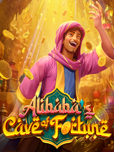 สล็อต h: สัมผัสความสนุกและรางวัลใหญ่จาก PG Slot