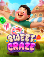 เครดิต ฟรี ถอน ได้ 300สล็อต xo ค่าย ใหญ่ ทดลองเล่นได้ที่นี่