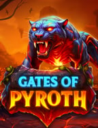 เครดิต ฟรี ถอน ได้ 2019 ไม่ ต้อง ฝาก เล่นยังไงให้คุ้ม