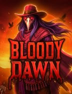 รีวิวเครดิตฟรี ถอน ได้ 100 ค่าย CQ9 สนุกจริงไม่จกตา