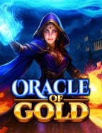 วิธีเล่นเกมสล็อตกับเครดิต ฟรี ถอน ได้ 2560