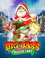 เคล็ดลับการเล่นสล็อตออนไลน์ เครดิต ฟรี ถอน ได้ ที่คุณไม่ควรพลาด