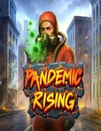 สนุกไปกับการทดลอง เล่น สล อ ต ที่ใช่สำหรับคุณ