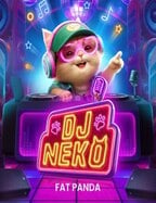 มา ทดลอง เล่น สล อ ต กันเถอะ บอกเลยว่าสนุกมาก!