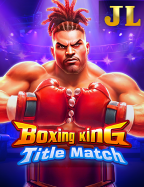 เคล็ดลับวิธี เอา ส ปิ น เกม Coin Master แบบง่ายๆ