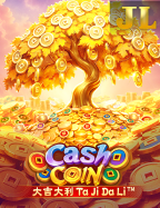 วิธี แก้กรรม สามี เล่นการพนัน ให้ครอบครัวกลับมาสมบูรณ์