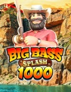 เคล็ดลับและวิธี แจ้ง ถอนเงิน บา คา ร่า ที่ง่ายและรวดเร็ว