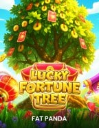 วิธี เอาชนะเกมสล็อต แบบมีสูตรเด็ด ๆ