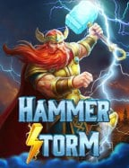 วิธี แทง สล็อตอย่างไรให้ได้เปรียบ