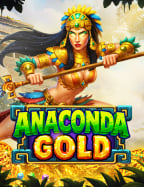 วิธี แจ้ง ถอนเงิน บา คา ร่า โคตรง่าย ทำได้เองเลยเพื่อน