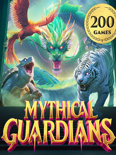 เว็บพนันแจกเครดิตฟรี ทดลองเล่น ไม่ต้องลงทุน