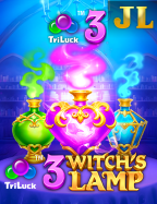 เว็บพนันแจกเครดิตฟรีไม่ต้องฝาก สนุกได้ฟรีไม่ต้องลงทุน