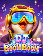 แนะนำ fruit slot games ที่น่าสนใจในปี 2023