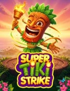 full slot เครดิต ฟรีหมุน วง ล้อ joker สุดปังที่คุณไม่ควรพลาด