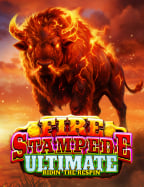 เล่นสนุกกับ fullslot eiei เครดิตฟรี วิธีง่ายๆ ที่คุณควรรู้