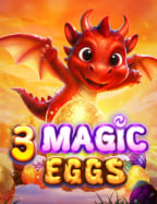 เคล็ดลับเล่นสล็อตกับ full slot เครดิตฟรี 50 บาท