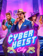 fullslot ฟรี 50: ประสบการณ์เล่นที่ไม่ควรพลาด