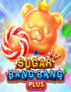 แจก เครดิต ฟรี joker ทดลองเล่นเพื่อเพิ่มโอกาสชนะ