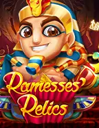 แจก เครดิต ฟรี 99 น่าลองเล่นเกมพนันสุดฮิต