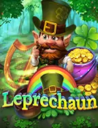 แจก เครดิต ฟรี jili เกมจาก PG Soft สุดมันส์ที่ไม่ควรพลาด