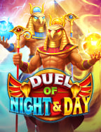 แจก เครดิต ฟรี 500 ไม่ ต้อง ฝาก 2564 ที่สาวกสล็อตห้ามพลาด