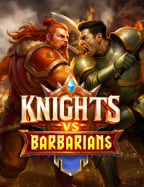 แจก เครดิต ฟรี jokerslot ต่าง ประเทศ ประสบการณ์จากผู้เล่นจริง