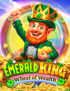 แจก เครดิต ฟรี 99 กับสูตรสล็อตแจกโบนัสแบบไม่อั้น