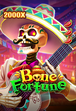 แจก เครดิต ฟรี sbobet ไม่ ต้อง ฝาก 2021 กับเกมสล็อต Jili