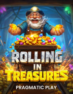 แจก เครดิต ฟรี pussy888pg slot 444 เกมทำเงินสุดฮิต!