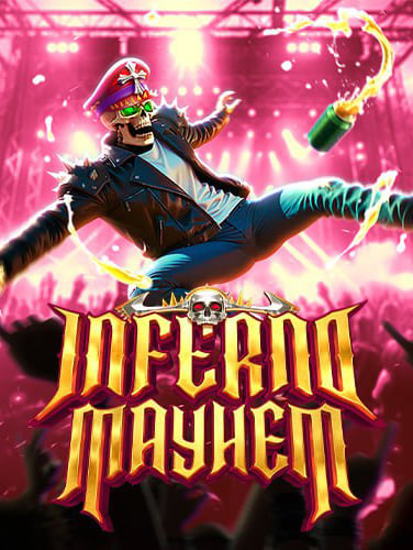 sanook slot 888ให้ เงิน ฟรี: รีวิวเกมสล็อต Jili