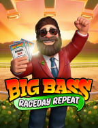 roma ทดลอง เล่นทดลอง เล่น สล็อต ฟรี 2018 ที่คุณต้องลอง!