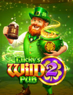 roma ทดลอง เล่นทดลอง เล่น สล็อต ฟรี 2018